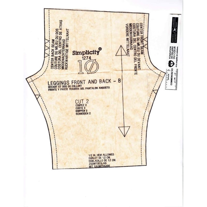 1274 simplicity_0019.jpg