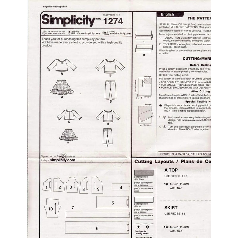 1274 simplicity_0003.jpg