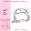 MS Cat 1 2.jpg