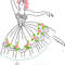 Balet 3 2.jpg