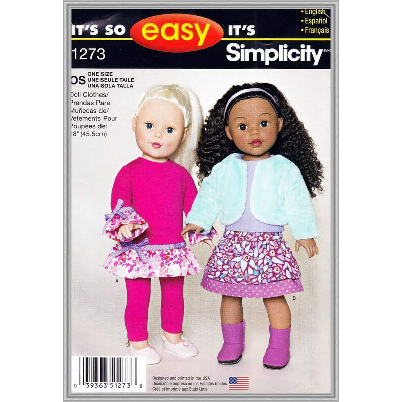 1273 simplicity_0001_обработано.jpg