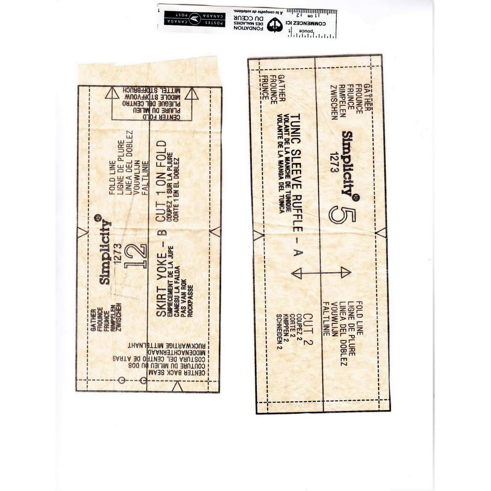 1273 simplicity_0021.jpg