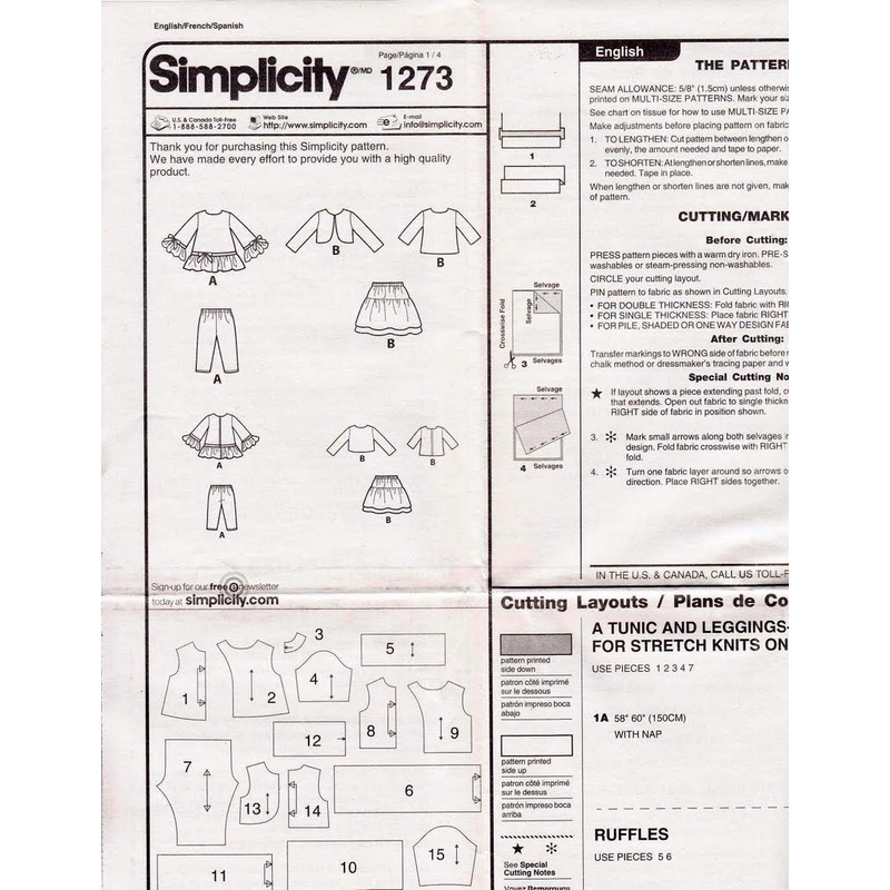 1273 simplicity_0003.jpg