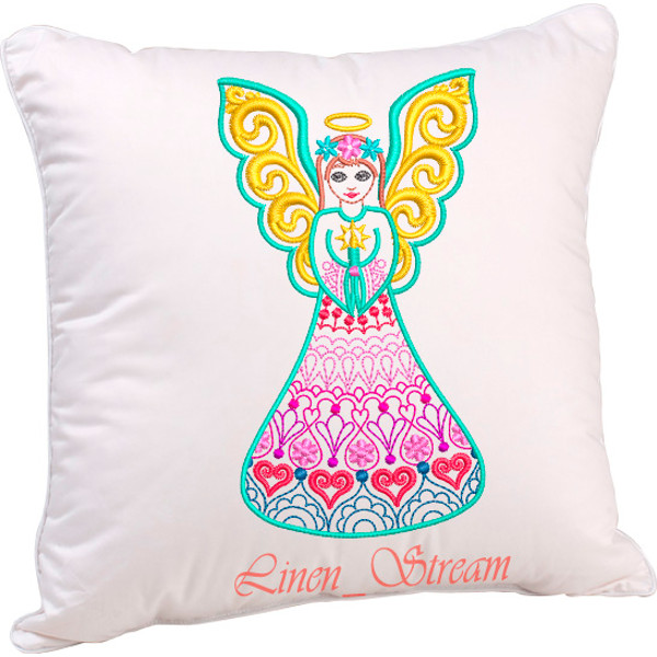 Pillow Angel.jpg