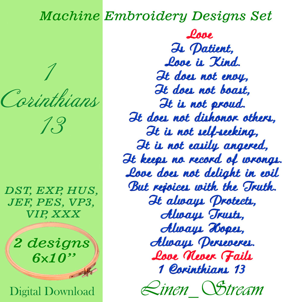 1 Corinthians 13 1.jpg