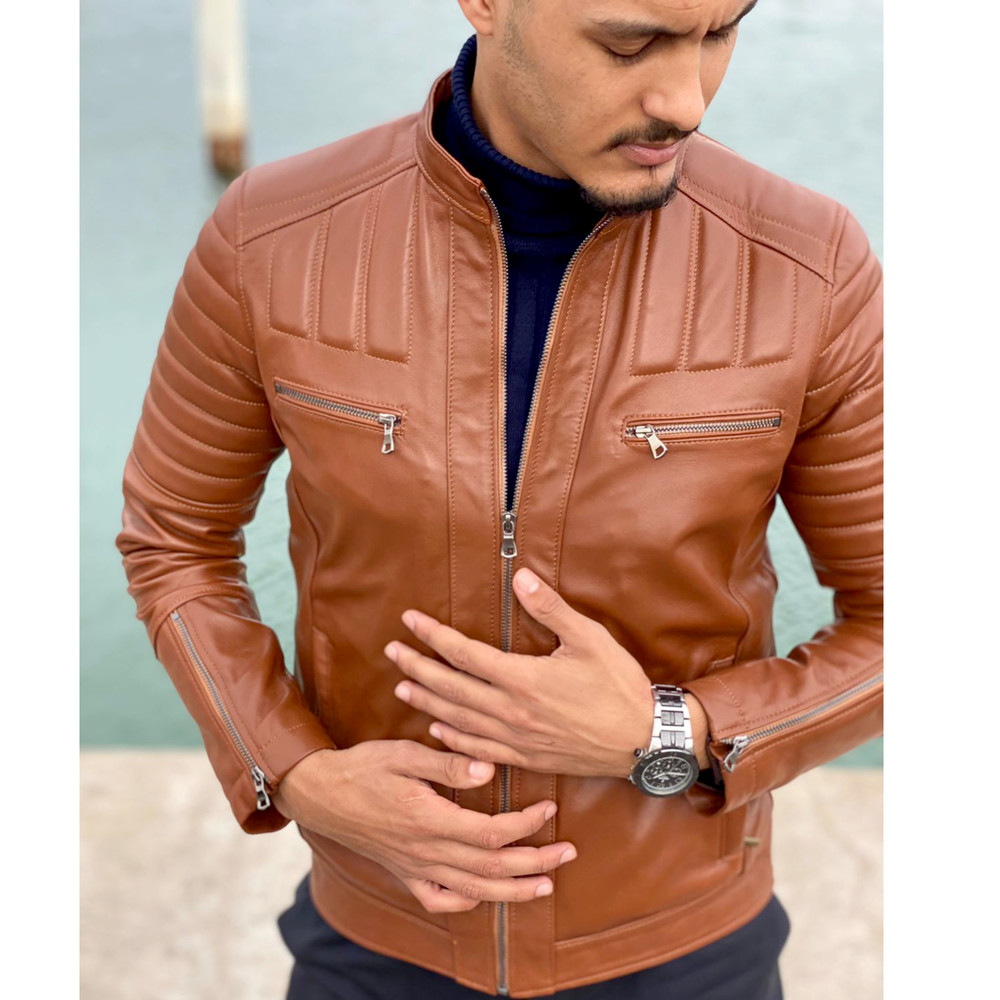 Leather Jacket _MT-.jpg