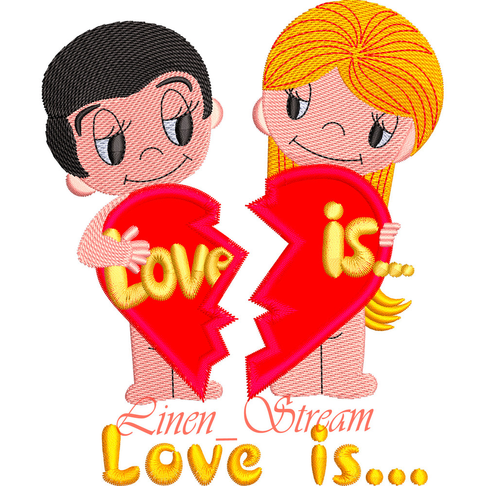 Love is 1.jpg