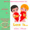 Love is 8.jpg