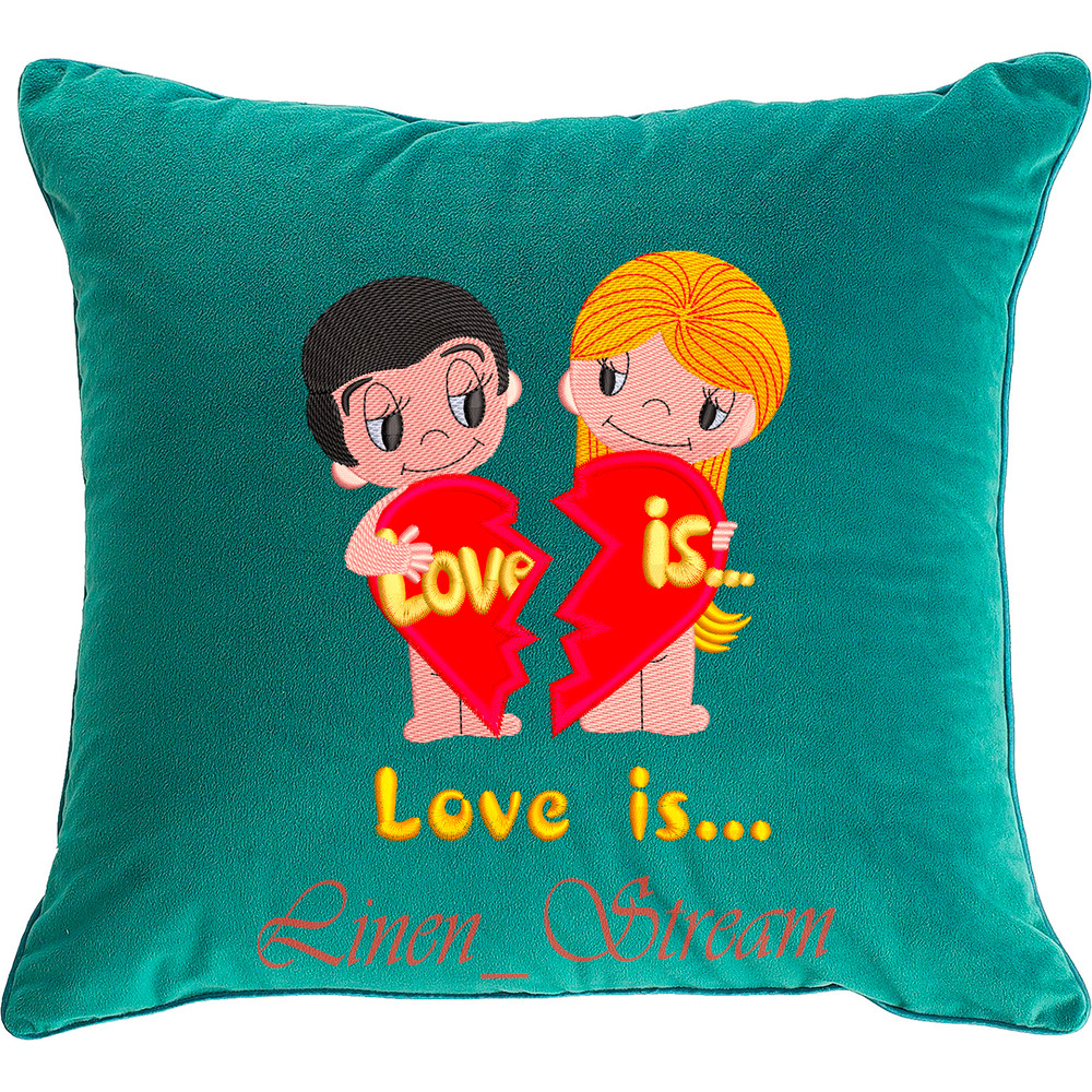 Love is Pillow.jpg