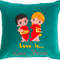 Love is Pillow.jpg