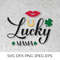 PatricksDay103---Mockup1_SQ.jpg