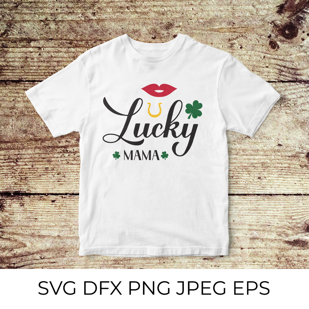 PatricksDay103---Mockup2_SQ.jpg