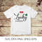 PatricksDay103---Mockup2_SQ.jpg