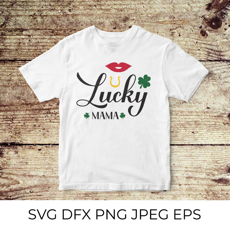 PatricksDay103---Mockup2_SQ.jpg