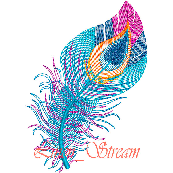 Peacock-Feather 1.jpg