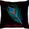 Pillow Peacock Feater 1.jpg