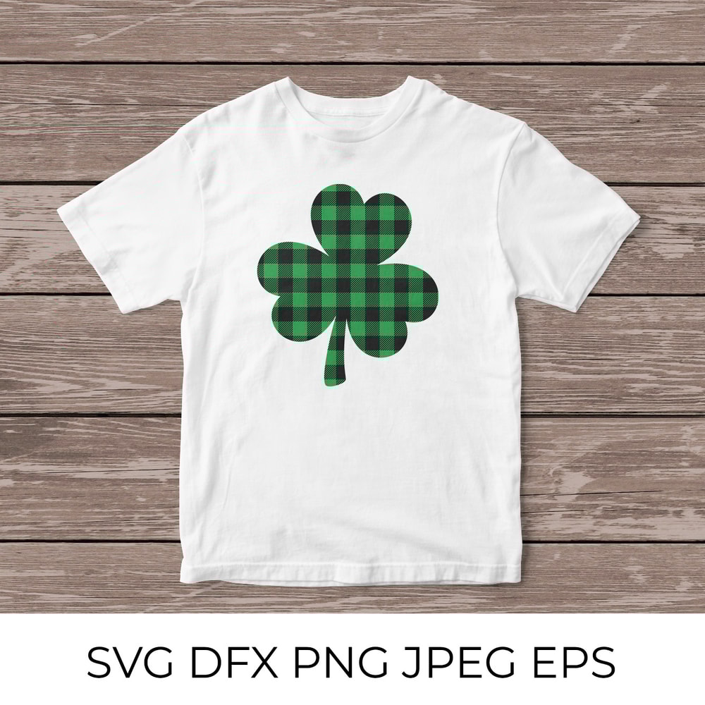 PatricksDay107---Mockup2_SQ.jpg