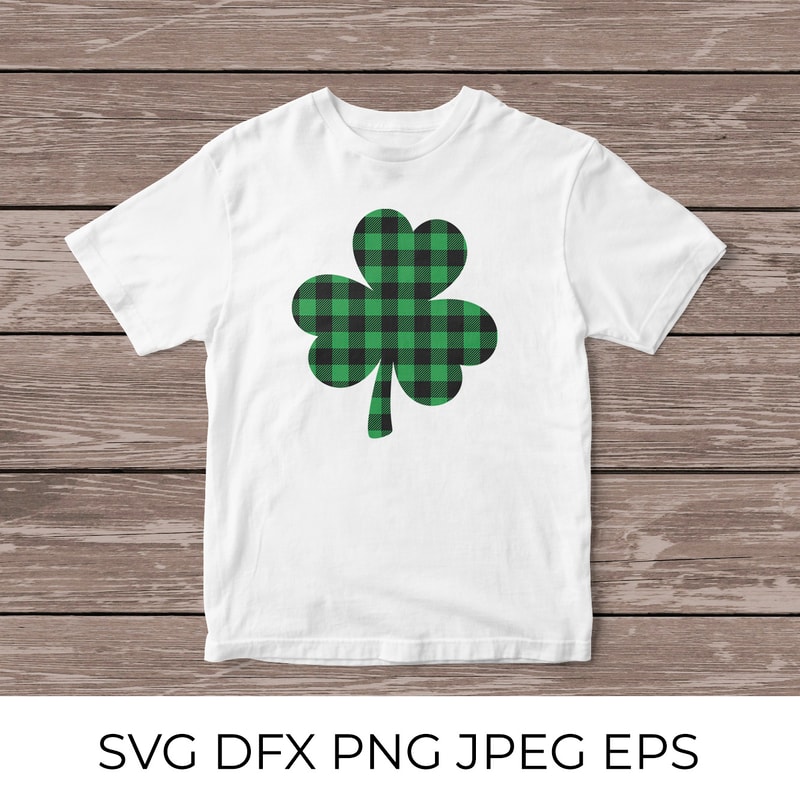 PatricksDay107---Mockup2_SQ.jpg