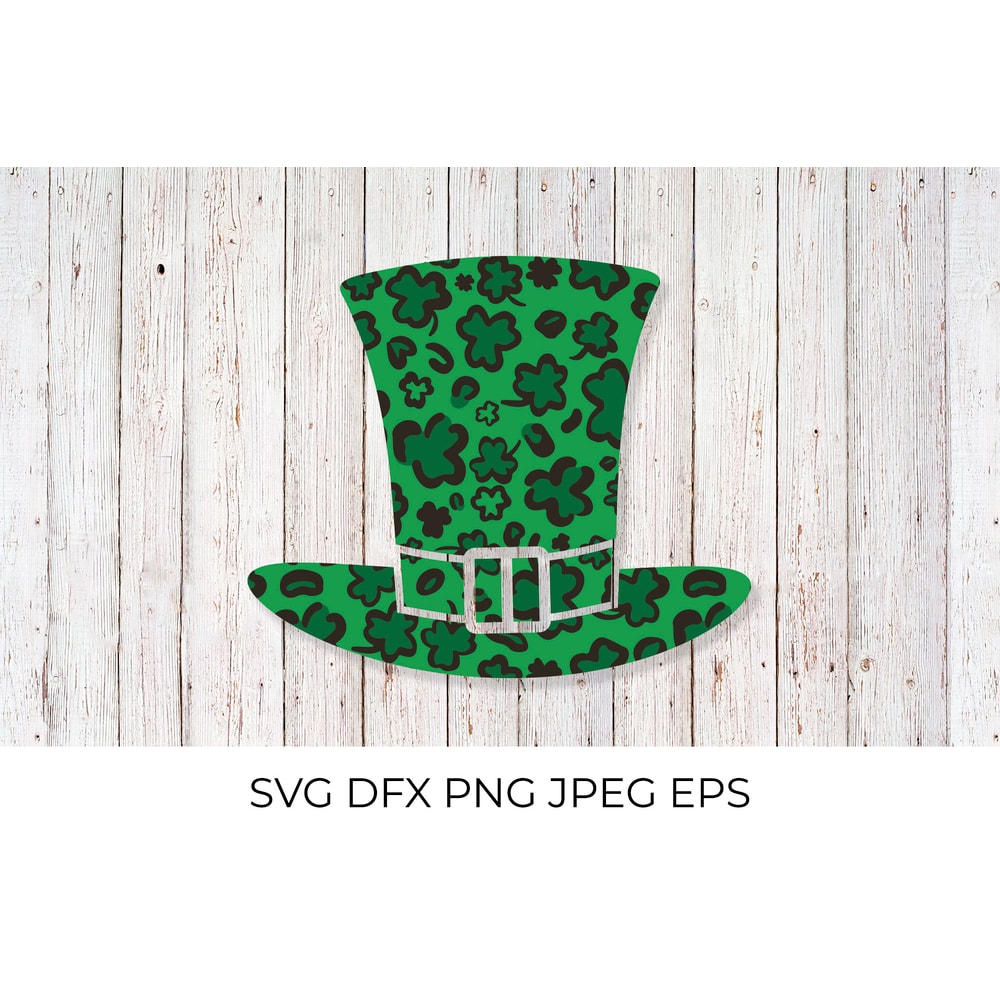 PatricksDay108---Mockup1.jpg