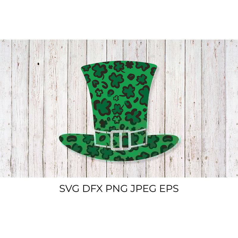 PatricksDay108---Mockup1.jpg