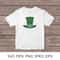 PatricksDay108---Mockup2.jpg