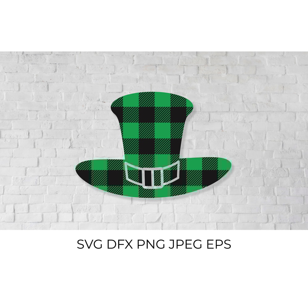 PatricksDay109---Mockup1.jpg
