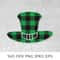 PatricksDay109---Mockup1.jpg