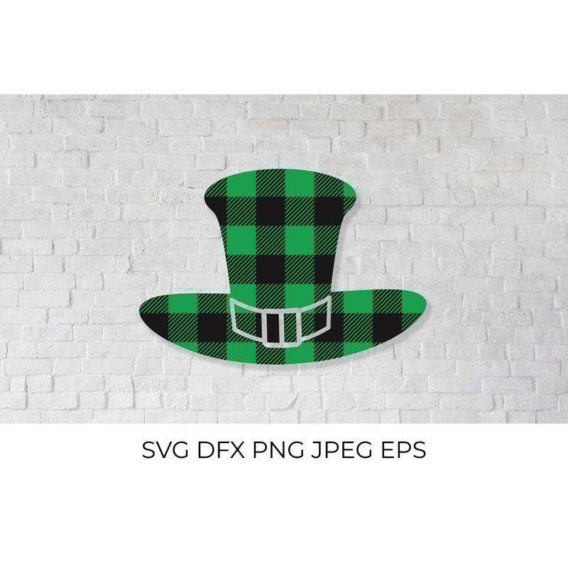 PatricksDay109---Mockup1.jpg