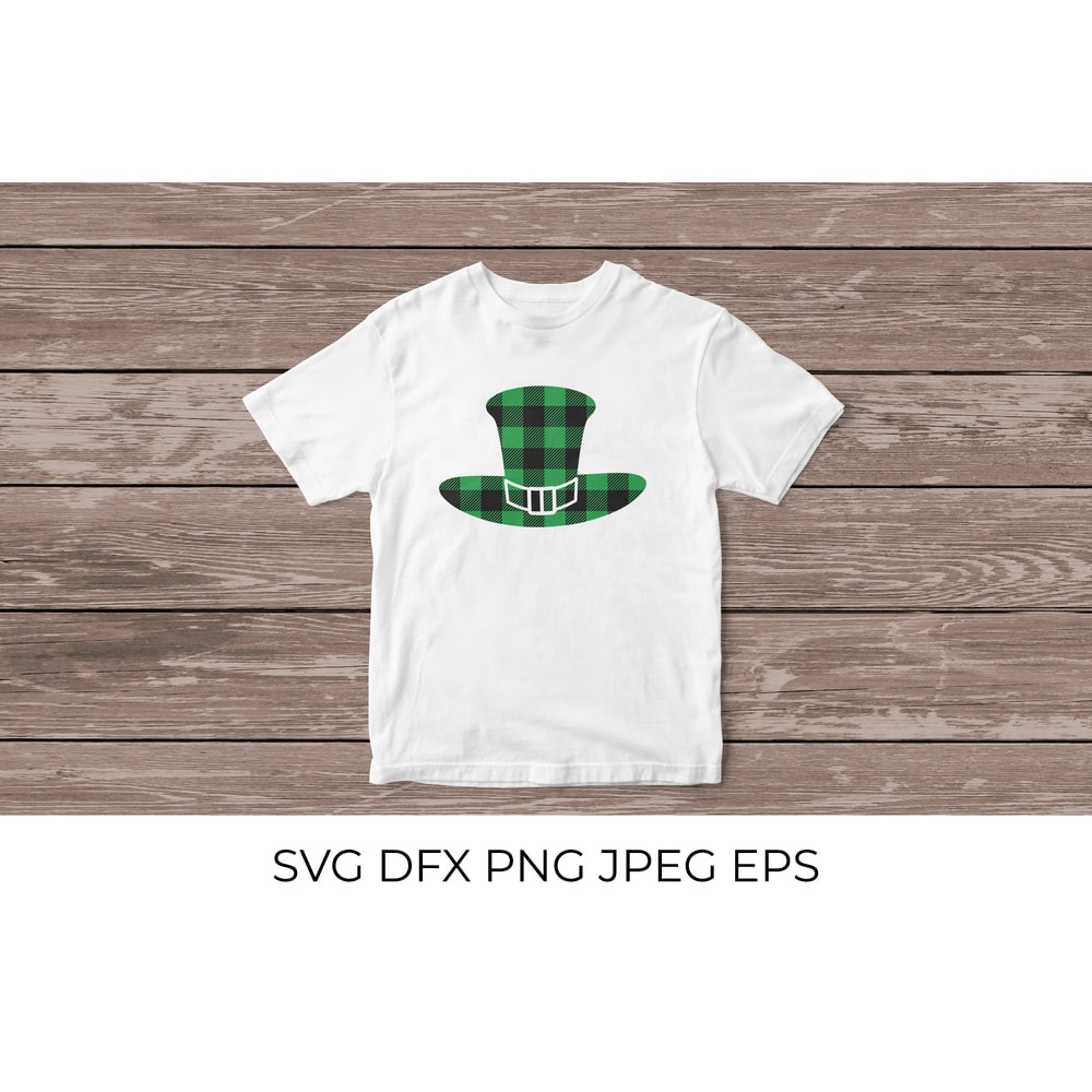 PatricksDay109---Mockup2.jpg