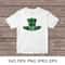 PatricksDay109---Mockup2.jpg