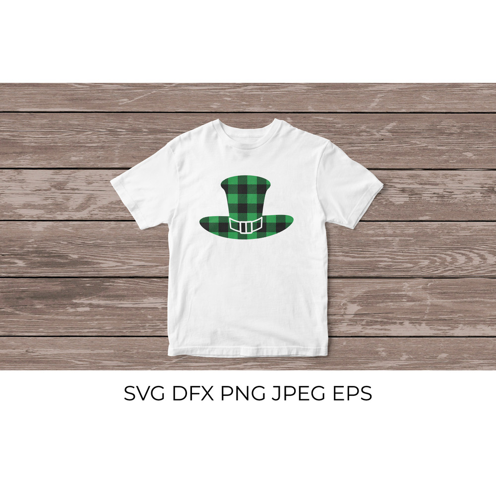 PatricksDay109---Mockup2.jpg