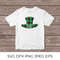 PatricksDay109---Mockup2.jpg