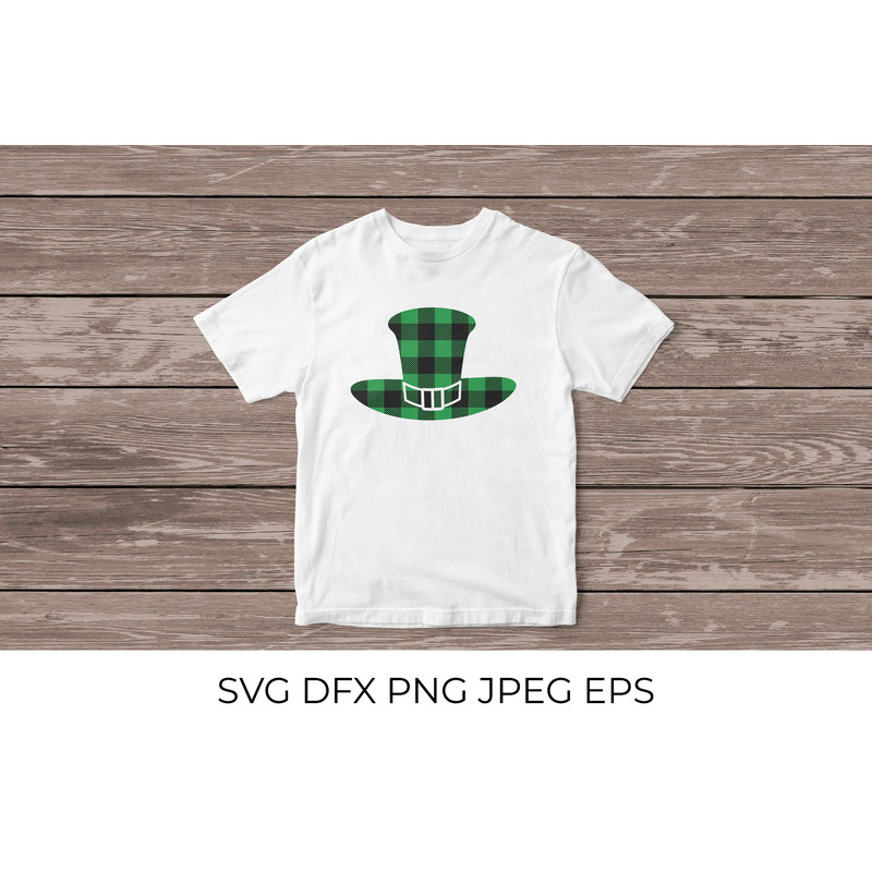 PatricksDay109---Mockup2.jpg