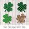 PatricksDay111---Mockup1_SQ.jpg