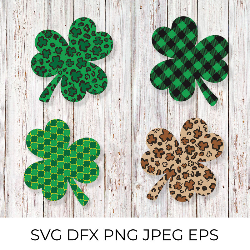 PatricksDay111---Mockup1_SQ.jpg