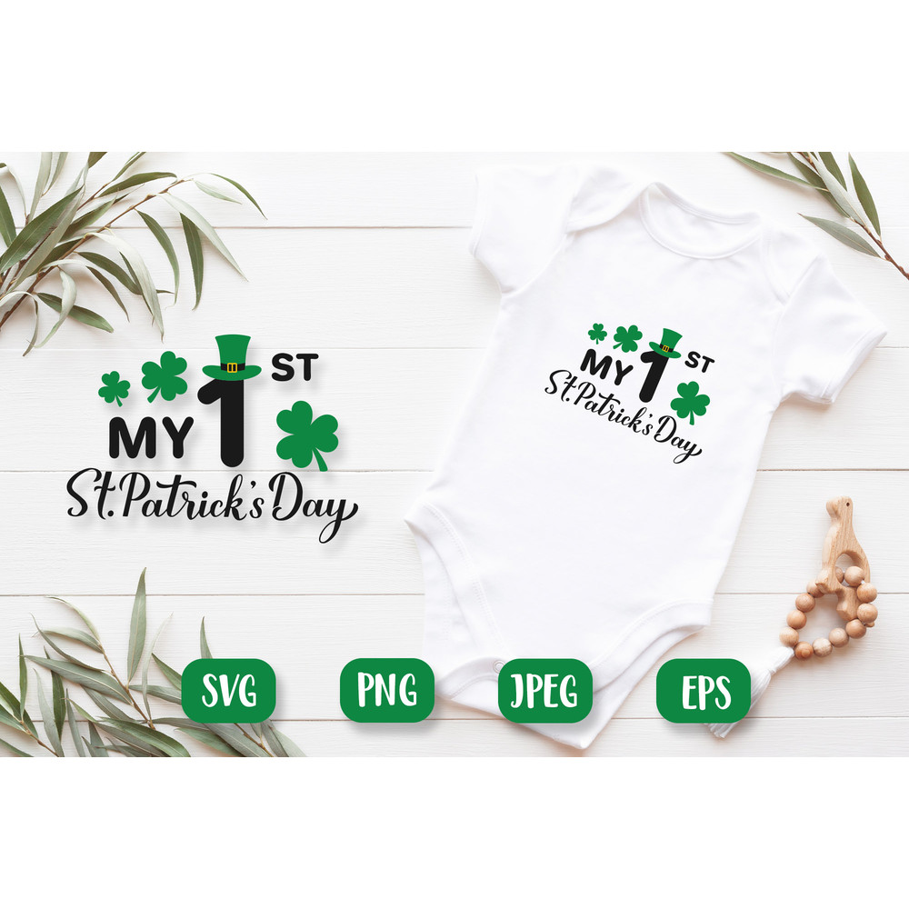 PatricksDay114---Mockup1.jpg