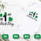 PatricksDay114---Mockup1.jpg
