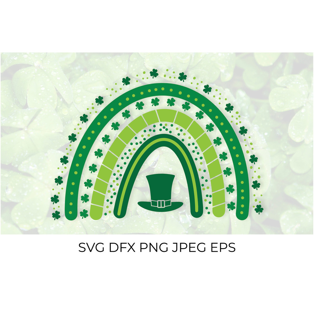 PatricksDayRainbow001--Mockup1.jpg