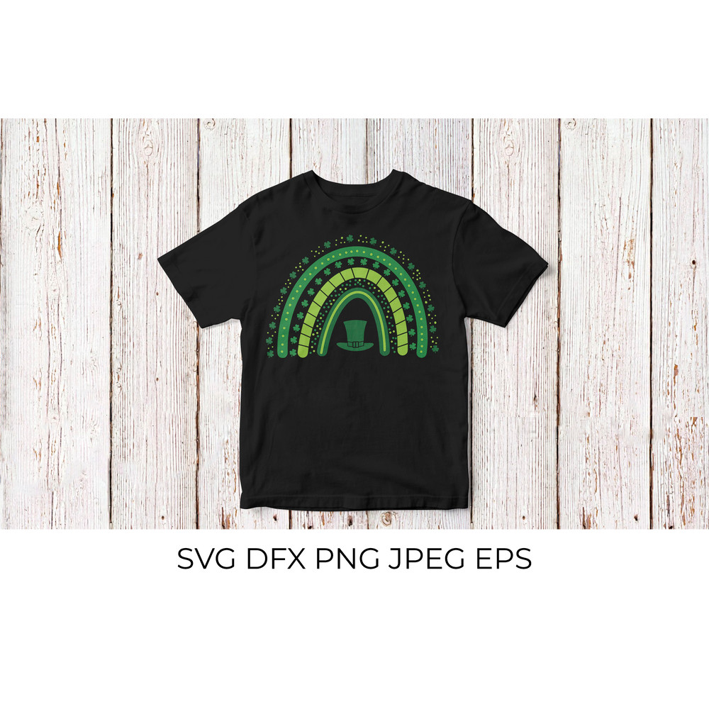 PatricksDayRainbow001--Mockup2.jpg
