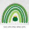 PatricksDayRainbow002--Mockup1.jpg