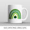 PatricksDayRainbow002--Mockup2.jpg