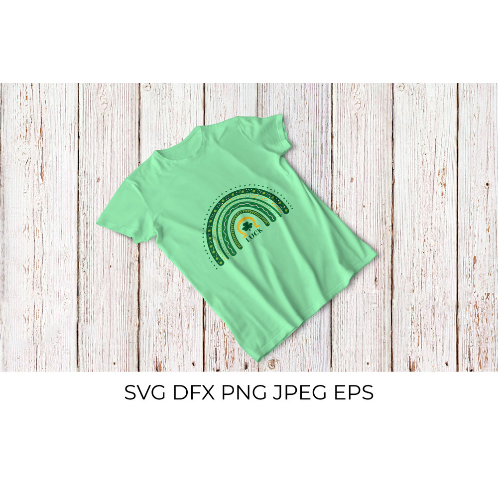 PatricksDayRainbow004--Mockup2.jpg