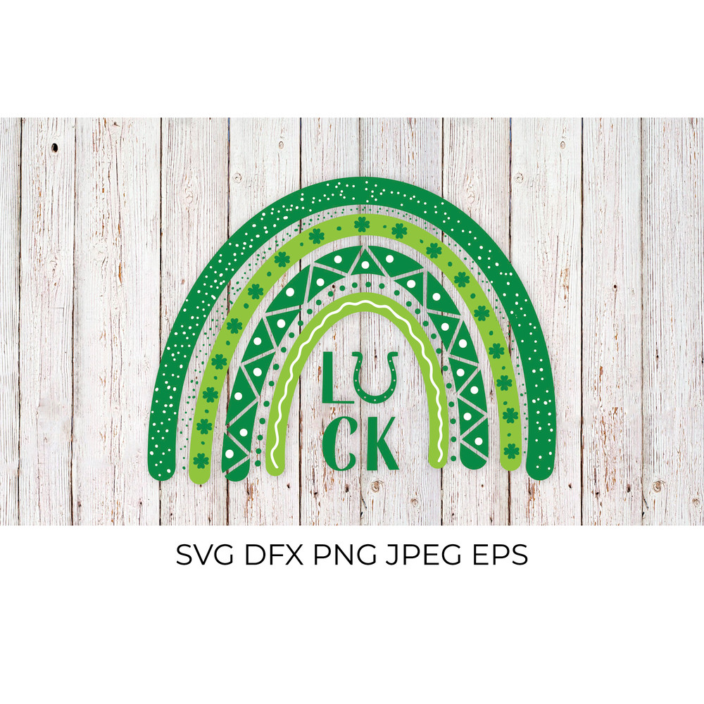 PatricksDayRainbow005--Mockup1.jpg