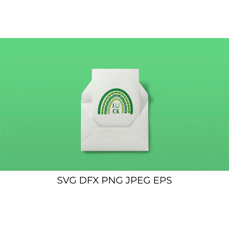 PatricksDayRainbow005--Mockup2.jpg