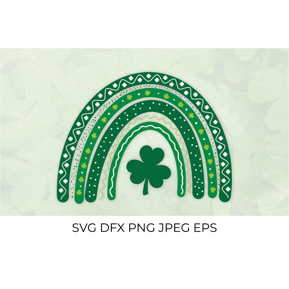 PatricksDayRainbow006--Mockup1.jpg