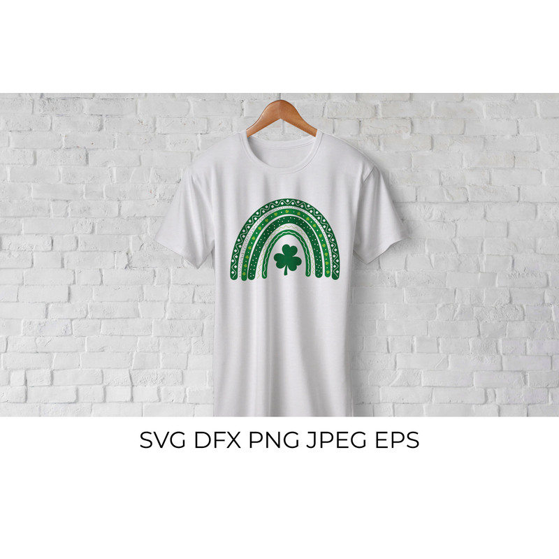 PatricksDayRainbow006--Mockup2.jpg
