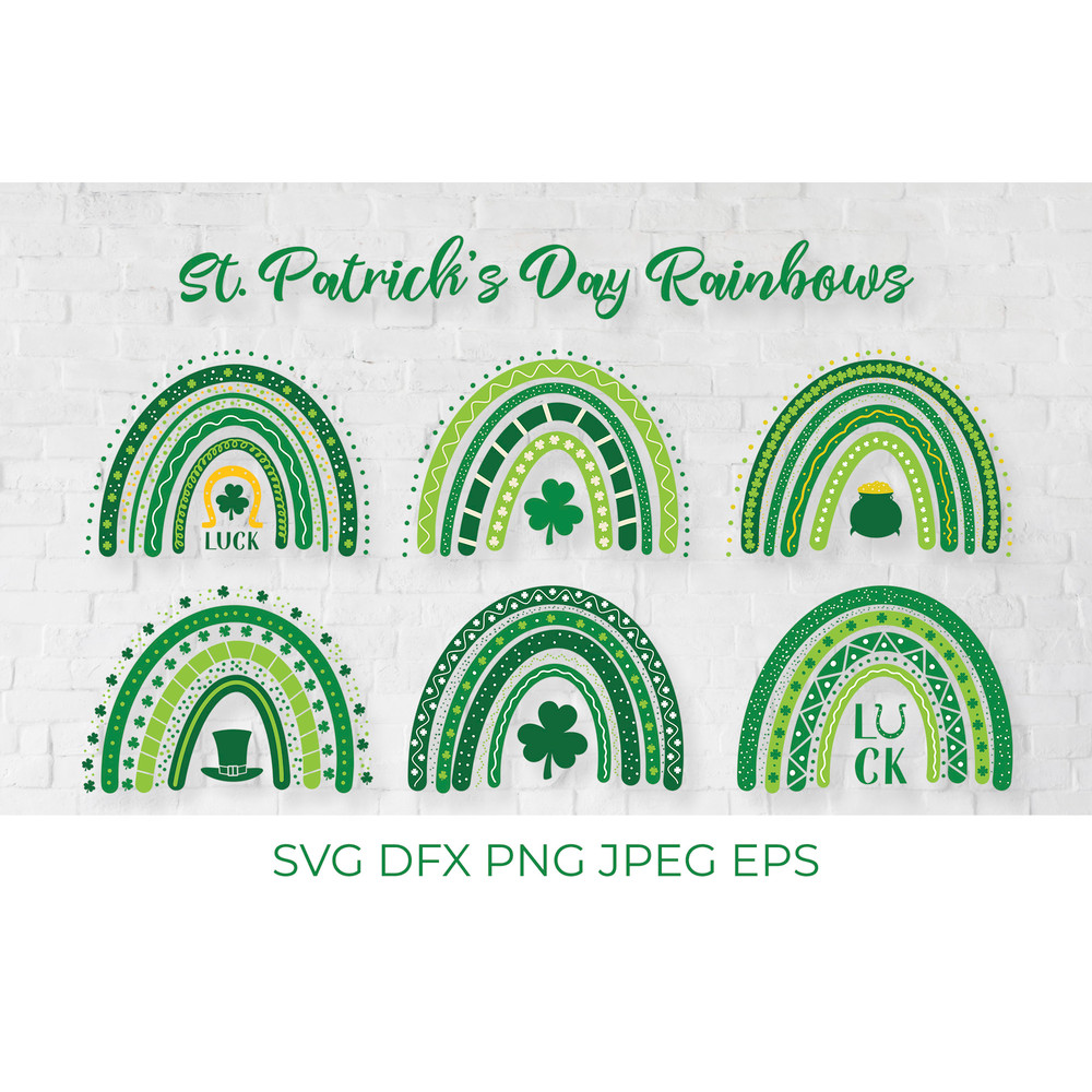 PatricksDayRainbow007--Mockup1.jpg
