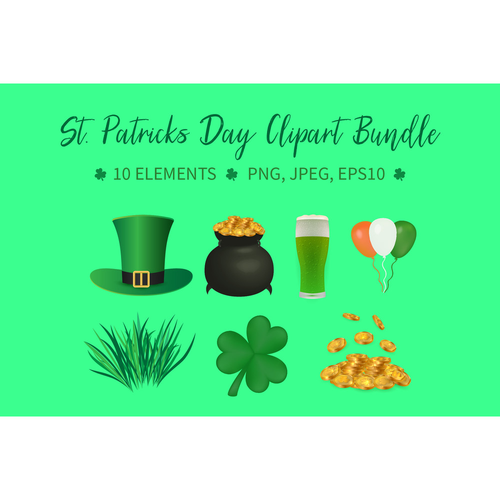 PatricksDay064--Mockup1_Монтажная область 1.jpg