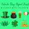 PatricksDay064--Mockup1_Монтажная область 1.jpg