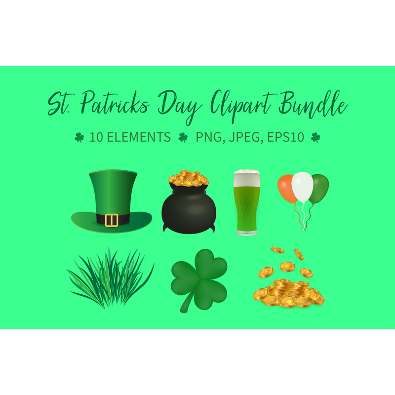 PatricksDay064--Mockup1_Монтажная область 1.jpg